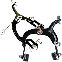 馬蹄型放大鏡-3倍(2 1/2) 歷史價格詳細信息