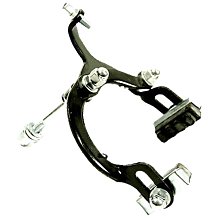 馬蹄型放大鏡-3倍(2 1/2) 歷史價格詳細信息