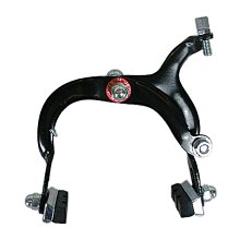 馬蹄型放大鏡-3倍(2 1/2) 歷史價格詳細信息