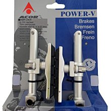 *~(疾風單車)全新 攜帶式 ACOR 打氣筒 美法嘴兩用 腳踩設計伸縮延長嘴頭 (P4) 歷史價格詳細信息