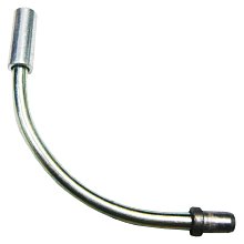 台製夾紗高壓軟管 含接頭 【5mm * 8mm * 6M】/ 空壓管 / 高壓管 / 空壓機接管 / 伸縮管 歷史價格詳細信息