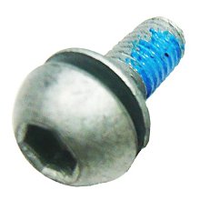 SPARK 吊掛式三段調光露營燈 C020 歷史價格詳細信息