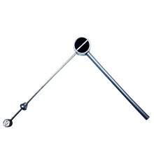 SPARK 吊掛式三段調光露營燈 C020 歷史價格詳細信息