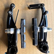 【馬上騎腳踏車】 ＊SUNRACE＊日馳＊3*9速高級變把＊2*9速也可用＊只剩5組 歷史價格詳細信息