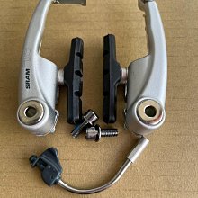 【馬上騎腳踏車】 ＊SUNRACE＊日馳＊3*9速高級變把＊2*9速也可用＊只剩5組 歷史價格詳細信息