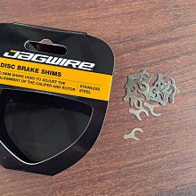 ~騎車趣~JAGWIRE SRAM SPORT 碟煞來令片 有機款AVID RED FORCE AXS用 歷史價格詳細信息