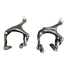 Tektro彥豪煞車把手平把公路車煞把MT2.0 歷史價格詳細信息