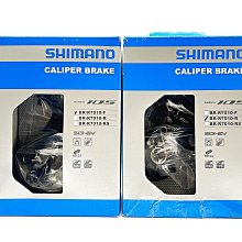 盒裝  下班後 馬丁斯科塞斯 藍光電影BD25高清1080P【電影心播客】 歷史價格詳細信息