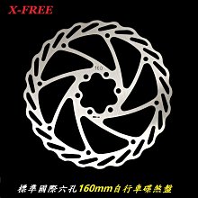 【FREED】 不鏽鋼霧面黑刮鬍理容碗( 高位款 ) 歷史價格詳細信息