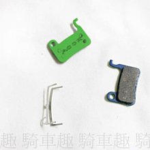 【SHIMANO】XTR 壓入式 五通碗組 89.5/92 mm 外殼寬度 (SM-BB94-41A) 歷史價格詳細信息