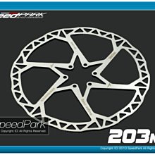 【速度公園】輕量彈頭型 鋁合金氣嘴蓋 法式法嘴 BIANCHI 湖水綠 2入特價50元 氣嘴蓋 歷史價格詳細信息