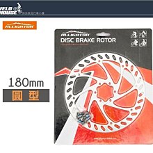 【飛輪單車】圓筒型內外孔徑倒角刀(1/8"~1 5/8")~去除金屬管毛邊[05101201] 歷史價格詳細信息