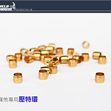 【飛輪單車】ALLIGATOR TURBO 葉片式散熱來令片 散熱效果提升 重量更輕(多種規格選擇) 歷史價格詳細信息