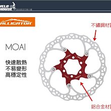 不銹鋼鋁盒5件多功能鷹嘴鉗 指甲剪防飛指甲鉗甲溝指甲 歷史價格詳細信息