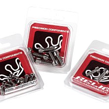 【PCS】絲紡護手掌(PCS-D001) 歷史價格詳細信息