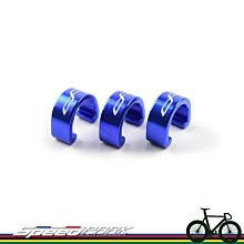 彩色鳥 (C-Stand 出租 租C-Stand 燈光 旗板) 租電影燈架 歷史價格詳細信息