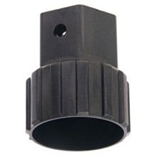 工具宅 飛碟型廣角高亮 庭院戶外防水太陽能LED燈 黑殼/暖光/1入 歷史價格詳細信息