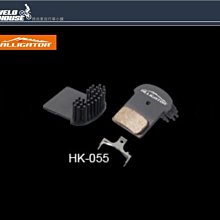 COOL 散熱膏 CM Maker Nano_GT【原廠公司貨】 歷史價格詳細信息