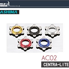 單孔鎖式 連體鼻墊 馬蹄鼻墊 U型鼻墊鼻墊 塑料 矽膠 防滑鼻墊 八字鼻墊 柔軟鼻墊 矽膠鼻墊 鼻墊 鼻托 支架 歷史價格詳細信息