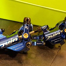 (J.J.Bike) Stop Fkats2 克破 登山車 26吋 用 銀色 來自美國 公路車防刺 克破2 歷史價格詳細信息