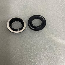 [ㄚ順雜貨鋪]SHIMANO XTR SM-RT99-L 203mm登山車中央鎖入式 油壓碟煞散熱碟盤(日本製 歷史價格詳細信息