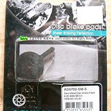 榮泰rt1039雲柔絲感眼部按摩器熱敷充電眼罩電動氣壓護眼儀 歷史價格詳細信息