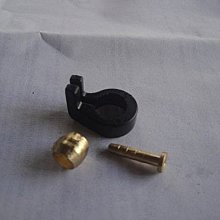 【馬上騎腳踏車】SHIMANO SORA R3000 c夾一組 公路車標準c夾 歷史價格詳細信息