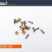 SHIMANO-碟煞專用礦物油/50cc 歷史價格詳細信息