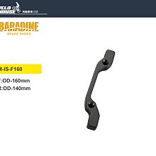 PMI‘s Rope Tech 手套(xxs號~2xl號) 歷史價格詳細信息