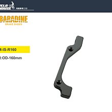 PMI‘s Rope Tech 手套(xxs號~2xl號) 歷史價格詳細信息