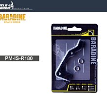 PMI‘s Rope Tech 手套(xxs號~2xl號) 歷史價格詳細信息