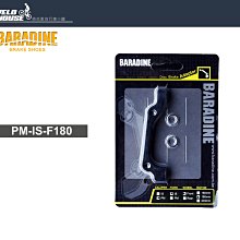 PMI‘s Rope Tech 手套(xxs號~2xl號) 歷史價格詳細信息