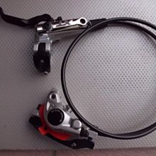 ~全新~(一組4個)顆粒止滑 點鈔指套 吉他手指套 吉他防痛指套．手指套．翻書手指套  適用:吉他 電吉他 烏克麗麗 歷史價格詳細信息