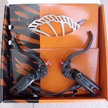 單活塞 雙活塞 飾蓋 紅白 brembo 中古 二手 出清 歷史價格詳細信息