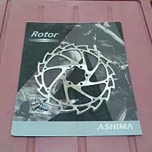 160cm 超長廚房水管疏通器  彈簧疏通工具 歷史價格詳細信息