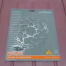 160cm 超長廚房水管疏通器  彈簧疏通工具 歷史價格詳細信息