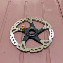 SHIMANO-XT油壓碟煞~全新設計/日本製造/一組只賣6800元~豪景單車 歷史價格詳細信息