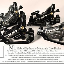 全新 M1 車鑰匙型 鑰匙 錄音筆 高清 遠距 降噪 聲控 錄音器 錄音 專業數位 降噪 蒐證 監控 紀錄 長時間 學習 歷史價格詳細信息