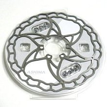 最美輕量除濕機 | 個人空氣清淨機套組_極致黑。 歷史價格詳細信息
