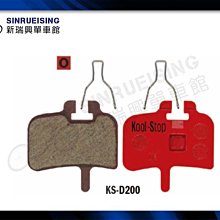 【阿伯的店】Kool Stop KS-D635 碟煞片 Shimano XTR 2011 w/spring#KMS2062 歷史價格詳細信息