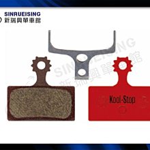 【SHIMANO】XTR 鎖牙式 五通碗組 68/73mm 外殼寬度 (SM-BB93) 歷史價格詳細信息