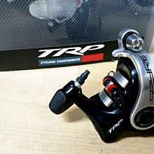 【～機械式 長輩操作更簡單～特價↘↘＄３０５０】《B2C家電館》【萬國～ ６人份經典機械式電子鍋】NS-1107S 歷史價格詳細信息