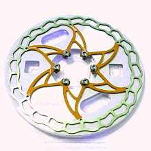 sus440不鏽鋼零件精密光軸細長軸非標機械設備配件機 歷史價格詳細信息