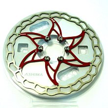 sus440不鏽鋼零件精密光軸細長軸非標機械設備配件機 歷史價格詳細信息