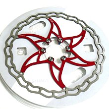 sus440不鏽鋼零件精密光軸細長軸非標機械設備配件機 歷史價格詳細信息