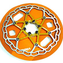 sus440不鏽鋼零件精密光軸細長軸非標機械設備配件機 歷史價格詳細信息