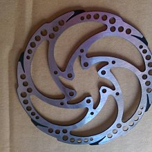 小米有品馬桶智能除味殺菌器 歷史價格詳細信息