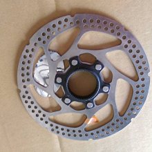 【馬上騎腳踏車】SHIMANO SORA R3000 c夾一組 公路車標準c夾 歷史價格詳細信息