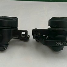 Tektro彥豪煞車把手平把公路車煞把MT2.0 歷史價格詳細信息