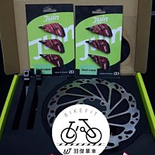 【JUXIN】防堵塞地漏排水孔過濾蓋3入(過濾網 過濾塞 水槽過濾 防毛髮 過濾菜渣 瀝水貼 防蟑 防臭 防蟲) 歷史價格詳細信息